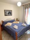 Ifigenia Apartments
