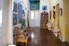 Villa Thalassographia Syros