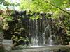 Apartamento Argiroupolis Dimitris Rooms