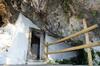 Apartamento Argiroupolis Dimitris Rooms