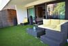Apartment Am R�merkreis
