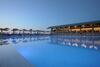 Hotel Arina Sand Resort