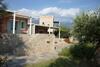 Villa Salvia