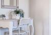 Apartamento Domus Creta