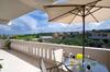 Apartamento Domus Creta