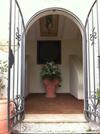 Hotel La Dimora Del Cardinale