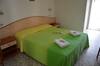 Hotel Holiday