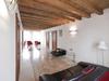 Bed & Breakfast Ca Priuli