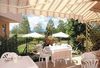Hotel Gardenia