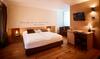 Dv Chalet Boutique Hotel & Spa
