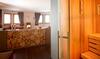 Dv Chalet Boutique Hotel & Spa