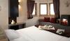 Dv Chalet Boutique Hotel & Spa