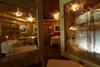 Dv Chalet Boutique Hotel & Spa