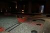 Dv Chalet Boutique Hotel & Spa
