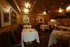 Dv Chalet Boutique Hotel & Spa