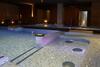 Dv Chalet Boutique Hotel & Spa