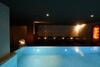 Dv Chalet Boutique Hotel & Spa