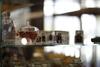 Dv Chalet Boutique Hotel & Spa