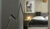 Dv Chalet Boutique Hotel & Spa