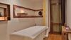 Hotel Terme Imperial