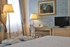 Hotel Terme Imperial