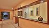 Hotel Terme Imperial