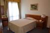 Hotel Terme Imperial
