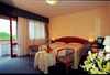 Hotel Terme Imperial