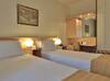 Hotel Terme Imperial