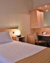 Hotel Terme Imperial