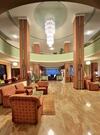 Hotel Terme Imperial