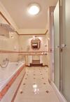 Hotel Terme Imperial