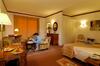 Hotel Bellavista Terme