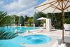 Hotel Bellavista Terme