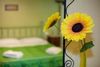 Bed & Breakfast Il Rifugio D'altri Tempi