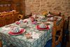 Bed & Breakfast Il Rifugio D'altri Tempi