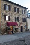 Bed & Breakfast Il Rifugio D'altri Tempi