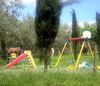Bed & Breakfast Il Pornelleto