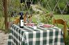 Bed & Breakfast Il Pornelleto