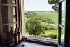 Bed & Breakfast Fattoria Di Radi