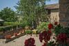Bed & Breakfast Fattoria Di Radi