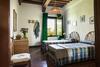Bed & Breakfast Fattoria Di Radi