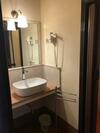 Bed & Breakfast Fattoria Di Radi