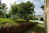 Bed & Breakfast Fattoria Di Radi