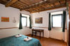 Apartamento Podere Il Tigliolo