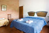 Apartamento Podere Il Tigliolo