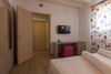 Hotel Ai Casoni