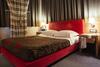 Alexandros Boutique Hotel