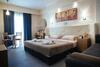 Alexandros Boutique Hotel