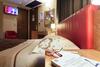 Alexandros Boutique Hotel
